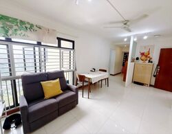 Blk 462 Clementi Avenue 3 (Clementi), HDB 4 Rooms #629403521